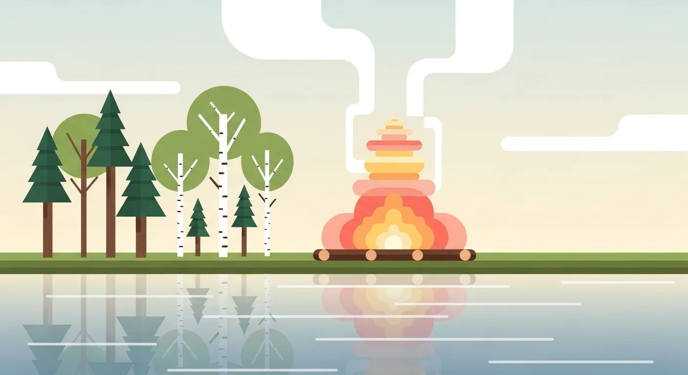 Juhannus Taikaa: Celebrate Finnish Midsummer!