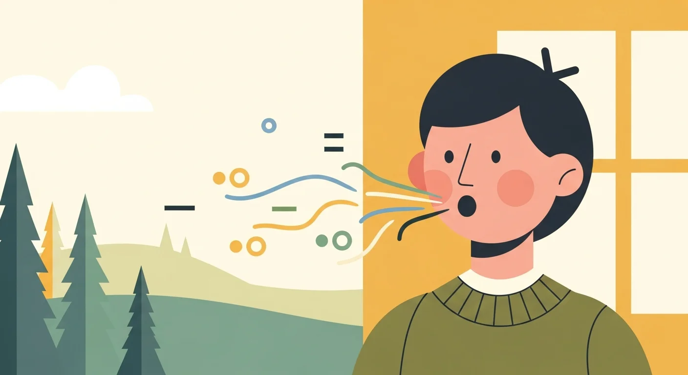 Finnish Sound Secrets: Vowel & Consonant Length Masterclass
