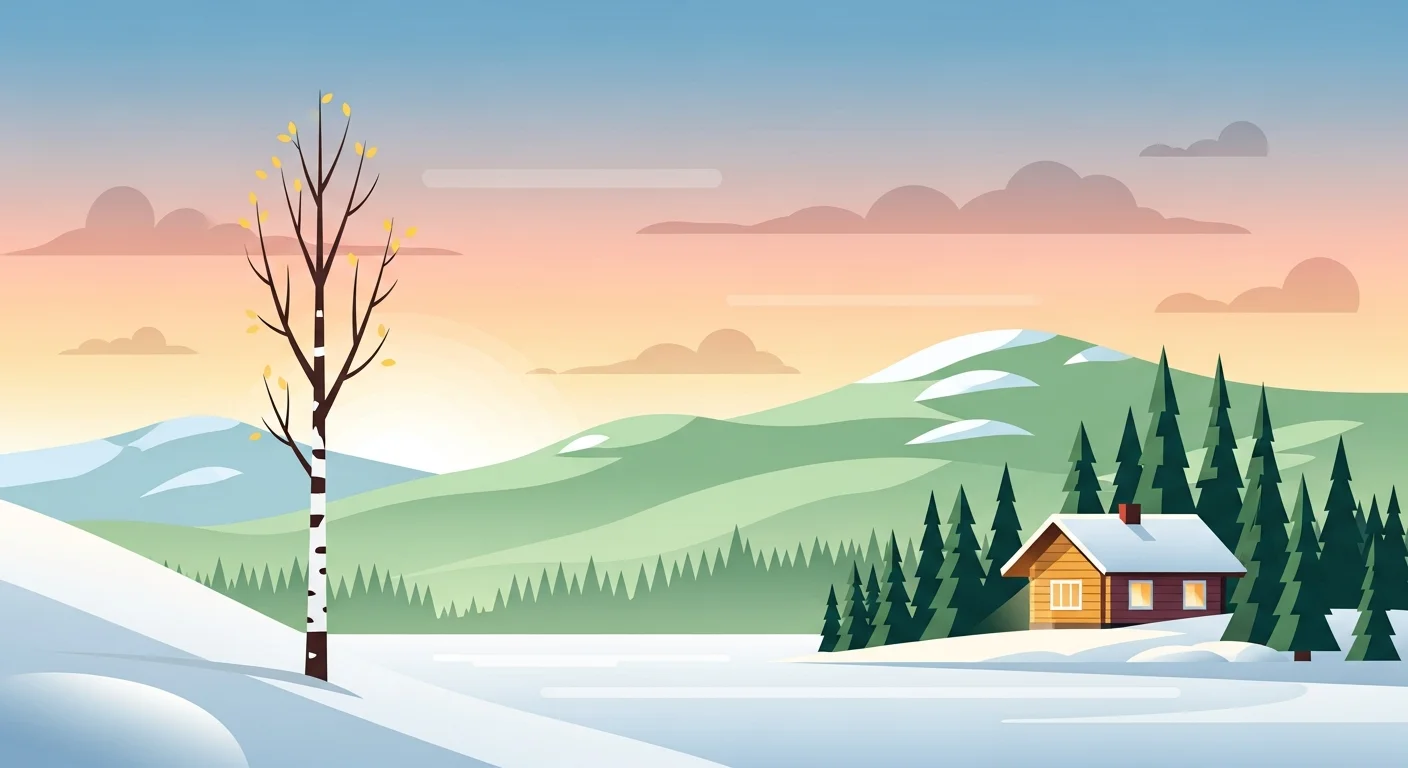 Mastering Finnish Question Words: Ask Me!