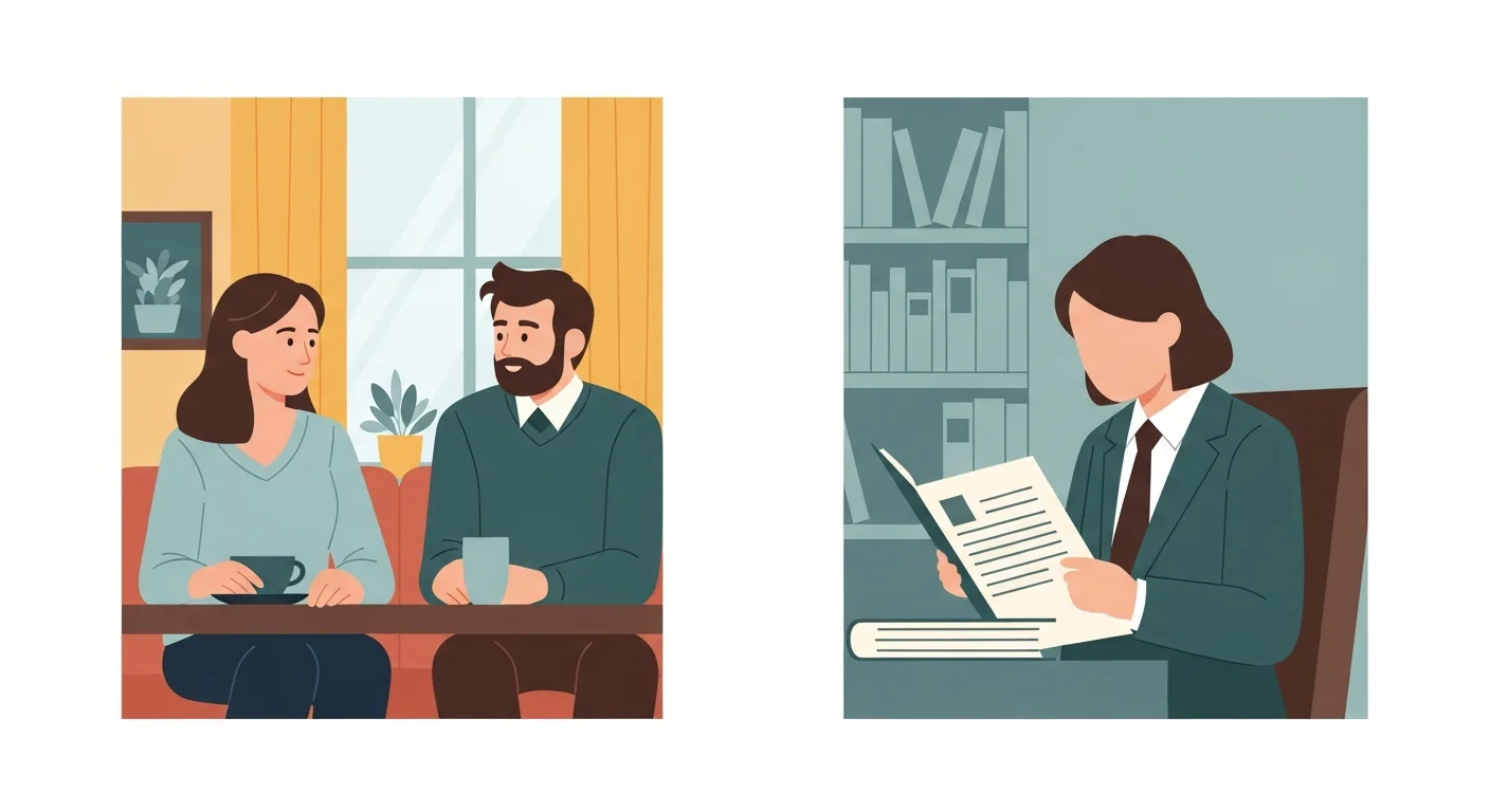 Puhekieli vs. Kirjakieli Finnish language culture explained